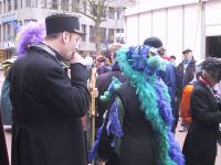 2002-02-12 boerenbruiloft 08 2002-02-12 boerenbruiloft 08
